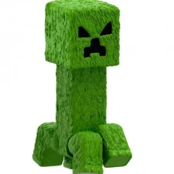 MATTEL Minecraft la Película Figura Grande Surtida- Figuras Videojuegos|Figuras Y Figuras De Acción