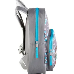 SELECCION DRIM Escolar|Minecraft Mochila Mine 30 cm