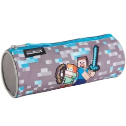 SELECCION DRIM Escolar|Minecraft Portatodo Mine