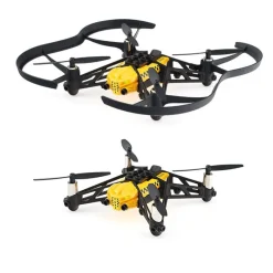 PARROT Drones|Mini Drone Airborne Cargo Travis