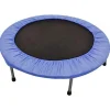 DEVESSPORT Aire Libre|Mini trampolín de 96cm de Diámetro