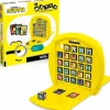 SELECCION DRIM Minions Top Trumps Match Juego de Mesa- Juegos De Mesa