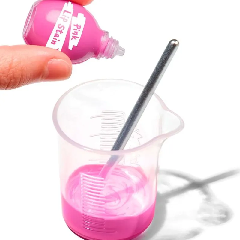 MGA Manualidades|Miniverse Make It Mini Makeup Bola Sorpresa