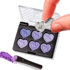 MGA Manualidades|Miniverse Make It Mini Makeup Bola Sorpresa