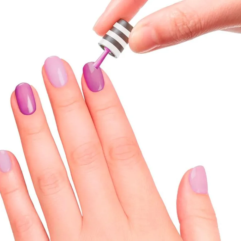 MGA Manualidades|Miniverse Make It Mini Makeup Bola Sorpresa