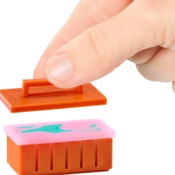 MGA Manualidades|Miniverse Make It Mini SPA Series 2 Sorpresa