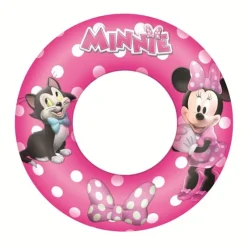 SELECCION DRIM Minnie Flotador- Aire Libre