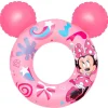 BESTWAY Aire Libre|Minnie Mouse Flotador