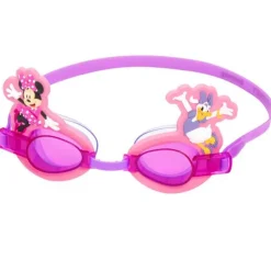 BESTWAY Aire Libre|Minnie Mouse Gafas de Natación