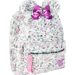 SELECCION DRIM Escolar|Minnie Mouse Mochila Casual
