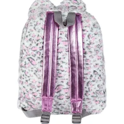 SELECCION DRIM Escolar|Minnie Mouse Mochila Casual