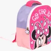 ARDITEX Escolar|Minnie Mouse Mochila Guardería