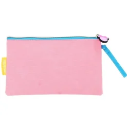 ARDITEX Minnie Mouse Neceser- Ropa Y Complementos