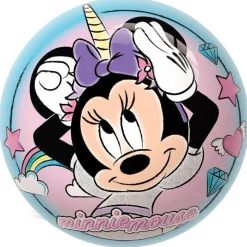 UNICE Deportivos|Minnie Mouse Pelota 23 cm