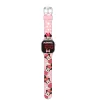 KIDS EUROSWAN Minnie Reloj Digital LED- Electrónicos