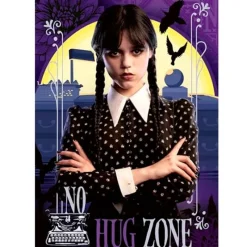 RAVENSBURGER Puzzles Y Construcciones|Miércoles Puzzle 300 Piezas