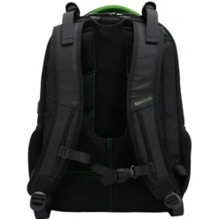 SAFTA Escolar|Mochila Bestlife Snake Eyes