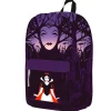 SELECCION DRIM Mochila Escolar Disney Blancanieves- Escolar