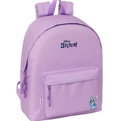 SAFTA Escolar|Mochila Escolar Stitch Sweet