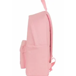 SAFTA Escolar|Mochila Juvenil Colorete