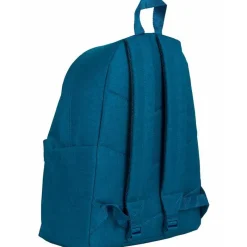 SAFTA Mochila Juvenil Ultramar- Escolar