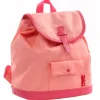 SELECCION DRIM Ropa Y Complementos|Escolar|Mochila Kidzroom Peach