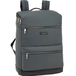 SAFTA Escolar|Mochila para Portátil