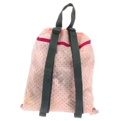 SELECCION DRIM Mochila Saco Unicornio- Escolar