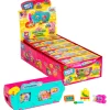 MAGIC BOX Manualidades|Mojipops Party Club House Sorpresa