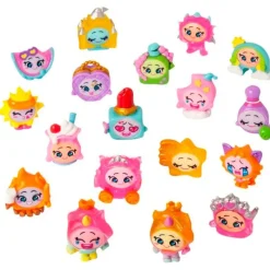 MAGIC BOX Manualidades|MojiPops Rainbow Sobre Sorpresa