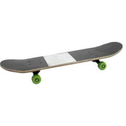 DRIM DISCOUNT Monopatín- Bicicletas, Correpasillos Y Triciclos