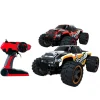 DRIM DISCOUNT Monster Muscle 1:14 RC Surtido- Coches Radio Control (R/C)