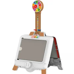 BIZAK Morrocotudo Juego de Mesa- Juegos De Mesa