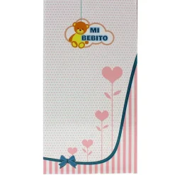 DRIM DISCOUNT Muñecas|Muñeca Bebé Anmiya Surtida