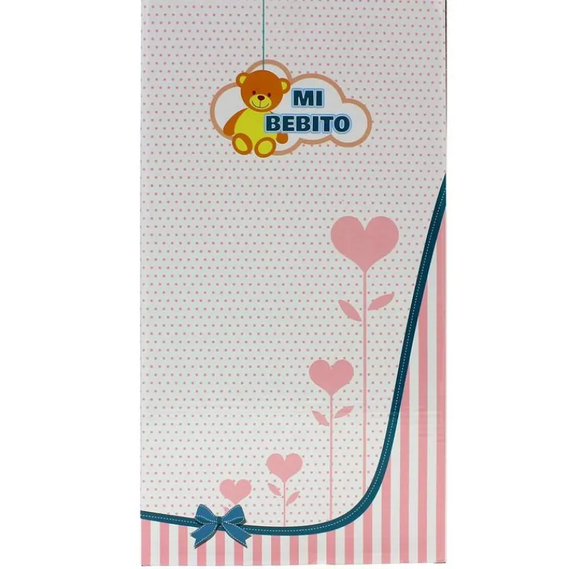 DRIM DISCOUNT Muñecas|Muñeca Bebé Anmiya Surtida