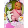 DRIM DISCOUNT Muñecas|Muñeco Bebé Blandito Surtido