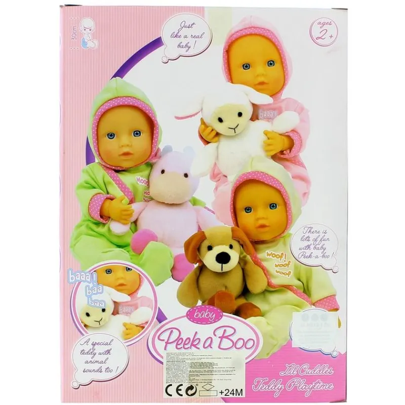 DRIM DISCOUNT Muñecas|Muñeco Bebé Blandito Surtido