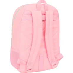 SAFTA Escolar|Munich Mochila Escolar Candy