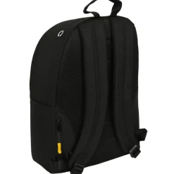 SAFTA Escolar|Munich Mochila Escolar Moonless