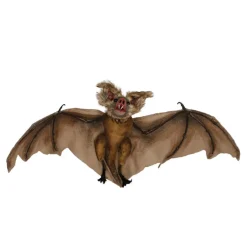 FIESTAS GUIRCA Disfraces Y Complementos|Disfraces Y Complementos|Murciélago Decorativo