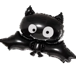 RUBIE'S Murciélago Inflable 88x64 cm- Halloween