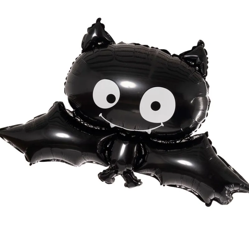 RUBIE'S Murciélago Inflable 88x64 cm- Halloween