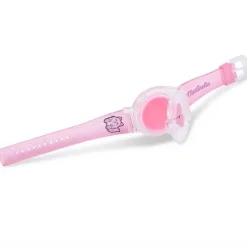 MARTINELIA Juegos Y Juguetes De Imitación|My Best Friends Lip Gloss Reloj