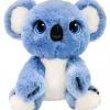 FAMOSA Electrónicos|My Fuzzy Friends Koala Snuggling