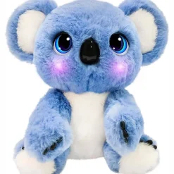 FAMOSA Electrónicos|My Fuzzy Friends Koala Snuggling