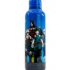 STOR Otros Merchandising|Escolar|My Hero Academia Botella Acero Inoxidable 515 ml
