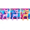 HASBRO Figuras Y Figuras De Acción|My Little Pony Mega Movie Friends Figura Surtida