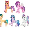 HASBRO Figuras Y Figuras De Acción|My Little Pony Pack 5 Figuras