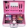SELECCION DRIM MYA Maletín Maquillaje Blanco- Ropa Y Complementos|Juegos Y Juguetes De Imitación