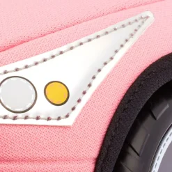 MGA Muñecas|Na!Na!Na! Surprise Coche Peluche